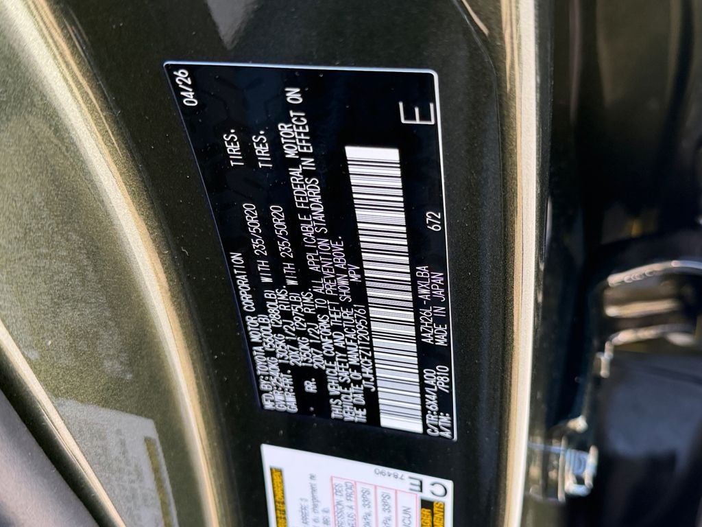 2026 Lexus NX LUXURY AWD