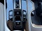 2026 Lexus NX LUXURY AWD