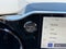 2026 Lexus NX LUXURY AWD