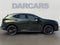 2026 Lexus NX LUXURY AWD