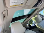 2026 Lexus NX LUXURY AWD