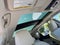 2026 Lexus NX LUXURY AWD