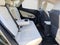 2026 Lexus NX LUXURY AWD
