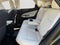 2026 Lexus NX LUXURY AWD