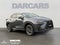 2026 Lexus NX PREMIUM PLUS AWD