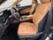2026 Lexus NX PREMIUM PLUS AWD