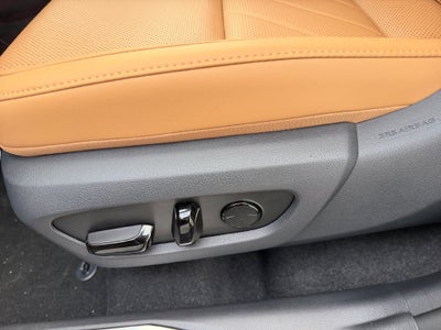 2026 Lexus NX PREMIUM PLUS AWD