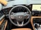 2026 Lexus NX PREMIUM PLUS AWD