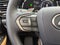 2026 Lexus NX PREMIUM PLUS AWD