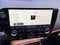 2026 Lexus NX PREMIUM PLUS AWD