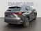 2026 Lexus NX PREMIUM PLUS AWD