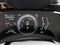 2026 Lexus NX PREMIUM PLUS AWD