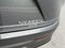 2026 Lexus NX PREMIUM PLUS AWD