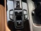 2026 Lexus NX PREMIUM PLUS AWD