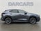 2026 Lexus NX PREMIUM PLUS AWD