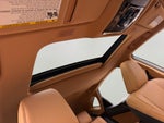 2026 Lexus NX PREMIUM PLUS AWD