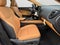 2026 Lexus NX PREMIUM PLUS AWD