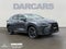 2026 Lexus NX LUXURY AWD