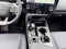 2026 Lexus NX LUXURY AWD