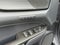 2026 Lexus NX LUXURY AWD