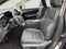 2026 Lexus NX LUXURY AWD