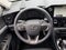2026 Lexus NX LUXURY AWD