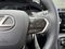 2026 Lexus NX LUXURY AWD