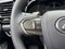 2026 Lexus NX LUXURY AWD