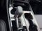 2026 Lexus NX LUXURY AWD
