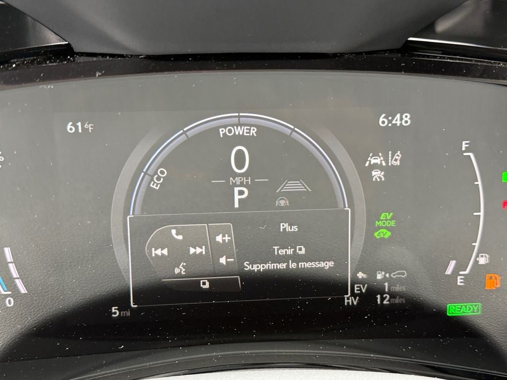 2026 Lexus NX LUXURY AWD