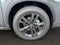 2026 Lexus NX LUXURY AWD