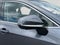 2026 Lexus NX LUXURY AWD