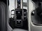 2026 Lexus NX LUXURY AWD