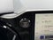 2026 Lexus NX LUXURY AWD