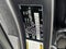 2026 Lexus NX 450h+ Luxury LUXURY AWD