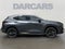2026 Lexus NX LUXURY AWD