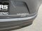 2026 Lexus NX 450h+ Luxury LUXURY AWD