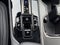 2026 Lexus NX 450h+ Luxury LUXURY AWD