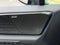 2026 Lexus NX 450h+ Luxury LUXURY AWD