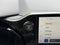 2026 Lexus NX 450h+ Luxury LUXURY AWD