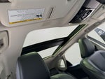 2026 Lexus NX LUXURY AWD