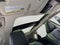 2026 Lexus NX LUXURY AWD