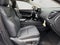 2026 Lexus NX LUXURY AWD