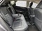 2026 Lexus NX LUXURY AWD