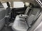 2026 Lexus NX LUXURY AWD