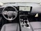 2026 Lexus NX LUXURY AWD