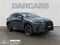 2026 Lexus NX LUXURY AWD