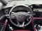 2026 Lexus NX LUXURY AWD