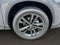 2026 Lexus NX LUXURY AWD