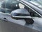 2026 Lexus NX LUXURY AWD